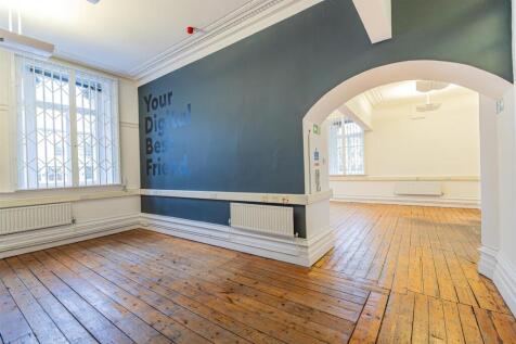Pascoe House-2.jpg