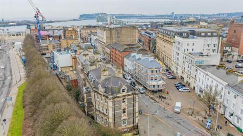 Pascoe House Drone-3.jpg