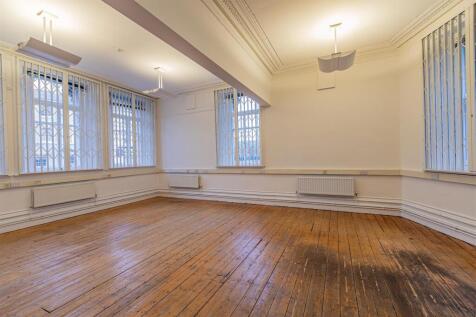 Pascoe House-5.jpg