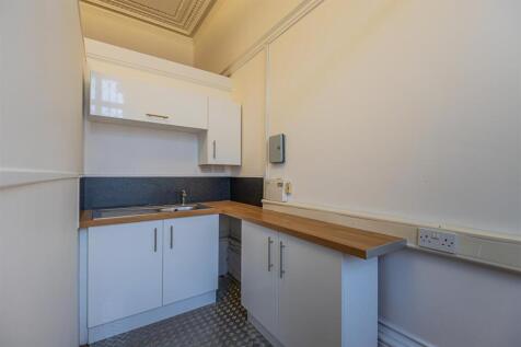 Pascoe House-7.jpg
