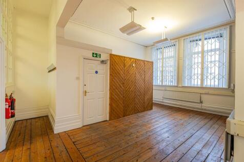 Pascoe House-4.jpg