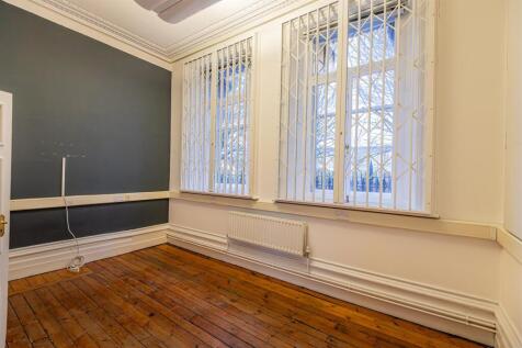 Pascoe House-3.jpg