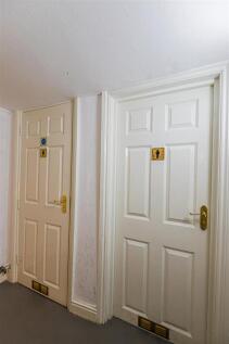 Pascoe House-8.jpg