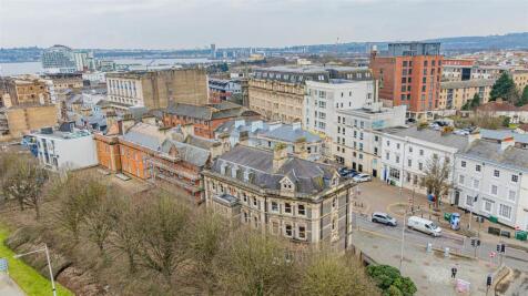 Pascoe House Drone-4.jpg