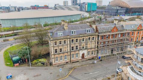 Pascoe House Drone-5.jpg
