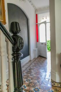 Ryder Street 17 new-9.jpg