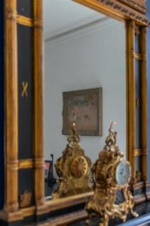 Ryder Street 17 new-10.jpg