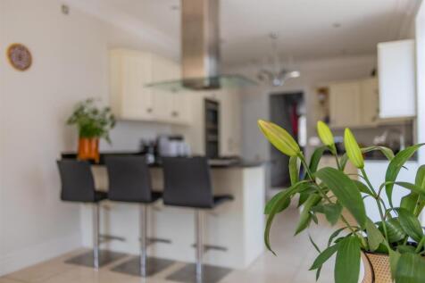 Ryder Street 17 new-13.jpg