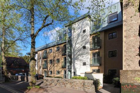 Gwynt Mews EXT 2.jpg