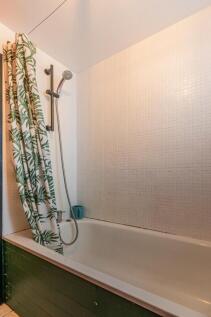 Kings Road 28A-8.jpg