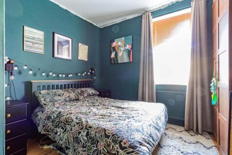Kings Road 28A-12.jpg