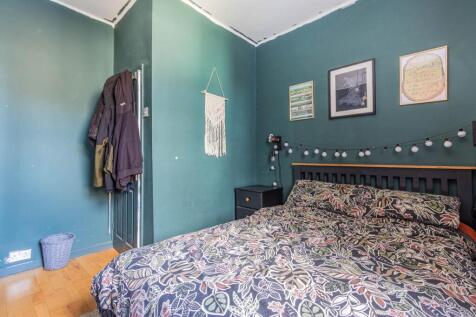 Kings Road 28A-13.jpg