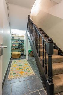 Kings Road 28A-18.jpg