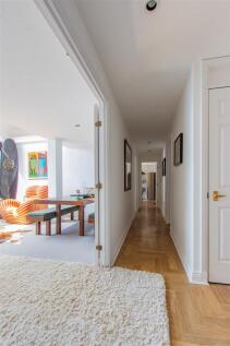 Beaufort Court 15-12.jpg
