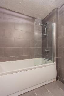 Beaufort Court 15-14.jpg