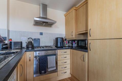 Gwern Hafren 11-4.jpg