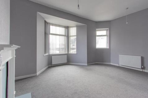 Coldstream Terrace 6, 1-2.jpg