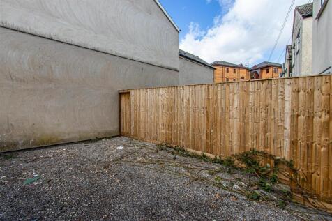 Coldstream Terrace 6, 1-10.jpg