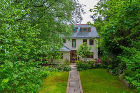 Pwllmelin Road Drone-1.jpg