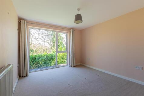 Bruton Place 15-28.jpg