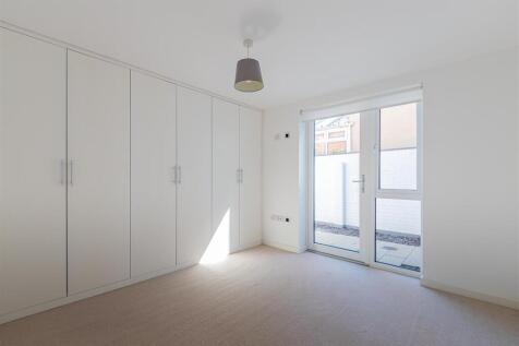 Bruton Place 15-26.jpg