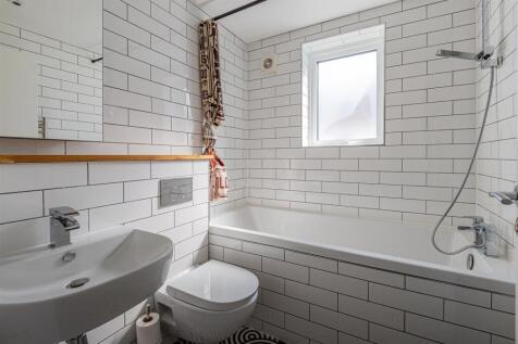 Bruton Place 15-27.jpg