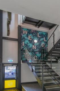 Wellington House 3-12.jpg