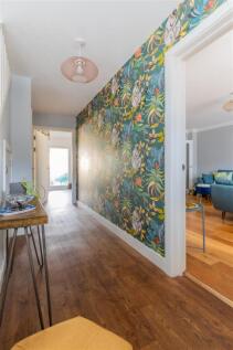 St Fagans Road 2a-17.jpg
