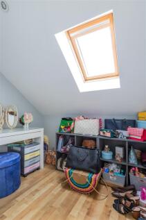 St Fagans Road 2a-5.jpg