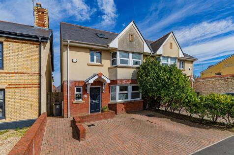 St Fagans Road 2a-2.jpg