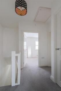 Heol Y Fynachlog 5-7.jpg