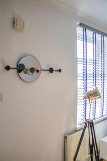 Conybeare Road 23-36.jpg