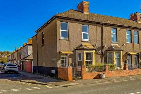 Cromwell Road 145-6.jpg