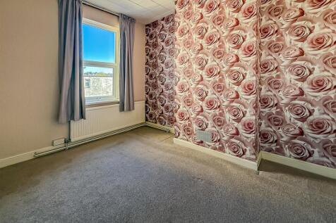 Cromwell Road 145-11.jpg