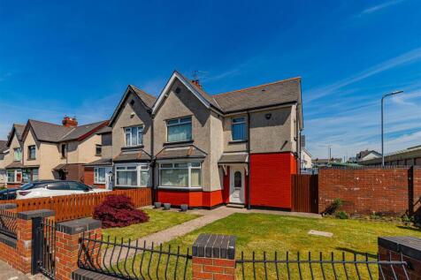 Sloper Road 87-1.jpg