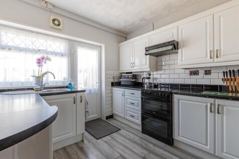 Sloper Road 87-16.jpg