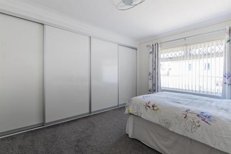 Sloper Road 87-12.jpg