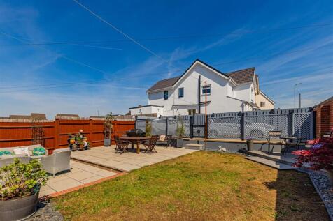 Sloper Road 87-4.jpg
