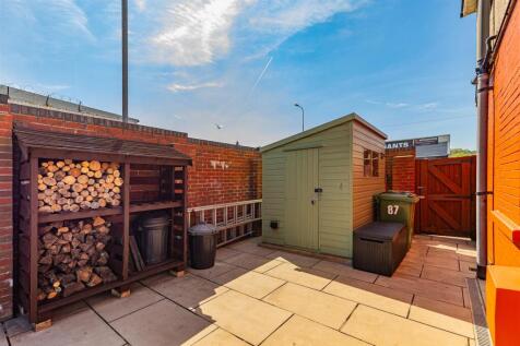 Sloper Road 87-3.jpg