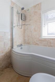 Sloper Road 87-9.jpg