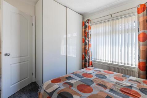 Sloper Road 87-15.jpg