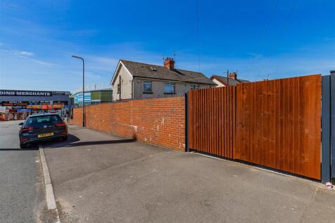 Sloper Road 87-27.jpg