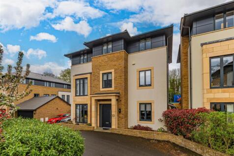 Llandaff Place 10-2.jpg