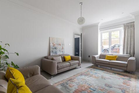 Llandaff Place 10-26.jpg