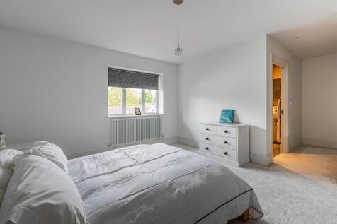 Llandaff Place 10-11.jpg