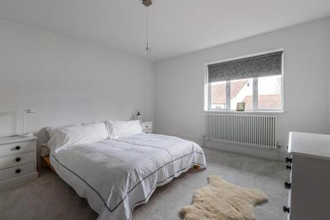 Llandaff Place 10-12.jpg
