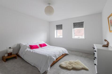 Llandaff Place 10-7.jpg
