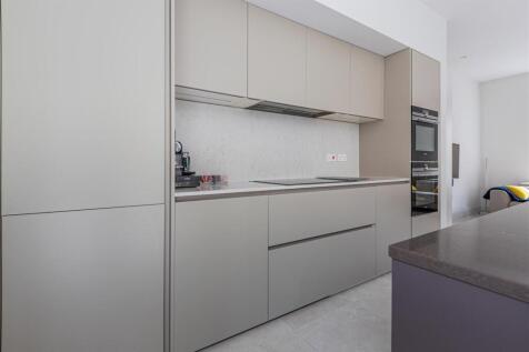 Llandaff Place 10-40.jpg