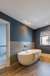 Llandaff Place 10-6.jpg