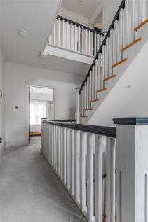 Llandaff Place 10-13.jpg